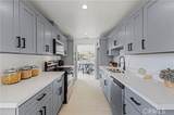 5301 Balboa Boulevard - Photo 4