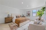 5301 Balboa Boulevard - Photo 9