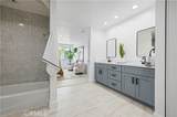 5301 Balboa Boulevard - Photo 10