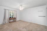 19427 Oak Crossing Road - Photo 14