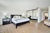 72460 Rodeo Way - Photo 13