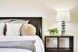72460 Rodeo Way - Photo 15
