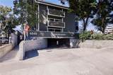 6545 Reseda - Photo 2