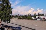 6545 Reseda - Photo 25