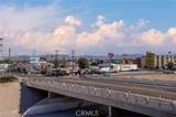 6545 Reseda - Photo 26