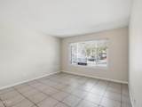 2414 Bolker Drive - Photo 3