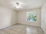 2414 Bolker Drive - Photo 4
