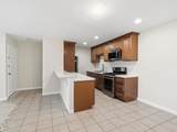 2414 Bolker Drive - Photo 6