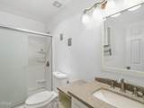 2414 Bolker Drive - Photo 8
