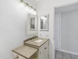 2414 Bolker Drive - Photo 9