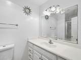2414 Bolker Drive - Photo 10