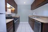 2708 Wendy Place - Photo 9