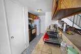 729 Halyard Street - Photo 5