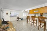 729 Halyard Street - Photo 8
