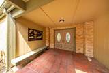 245 Oakleaf Drive - Photo 22