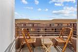 201 Angeleno - Photo 16