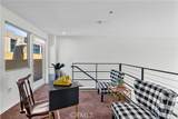 201 Angeleno - Photo 22