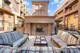 201 Angeleno - Photo 37