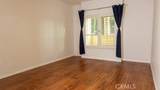 5420 Sylmar Avenue - Photo 14