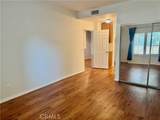5420 Sylmar Avenue - Photo 15