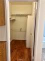 5420 Sylmar Avenue - Photo 16