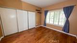 5420 Sylmar Avenue - Photo 21