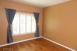 5420 Sylmar Avenue - Photo 22