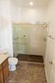 5420 Sylmar Avenue - Photo 24