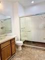 5420 Sylmar Avenue - Photo 25