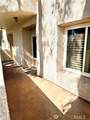 5420 Sylmar Avenue - Photo 27