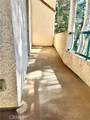 5420 Sylmar Avenue - Photo 28