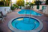 5420 Sylmar Avenue - Photo 30