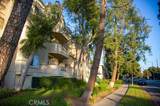 5420 Sylmar Avenue - Photo 32