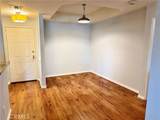 5420 Sylmar Avenue - Photo 6