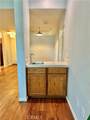 5420 Sylmar Avenue - Photo 7