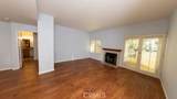 5420 Sylmar Avenue - Photo 9