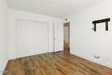 1129 Glenbridge Circle - Photo 17