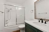 1129 Glenbridge Circle - Photo 18