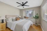 1174 Westlake Boulevard - Photo 25