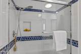1174 Westlake Boulevard - Photo 28