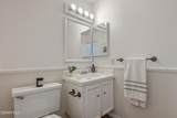 1174 Westlake Boulevard - Photo 29