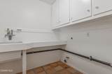 1174 Westlake Boulevard - Photo 30