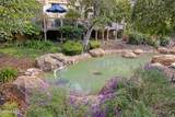 1174 Westlake Boulevard - Photo 5