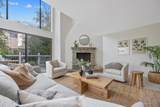 1174 Westlake Boulevard - Photo 7