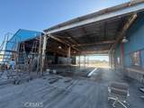 31557 Castaic Road - Photo 1