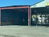31557 Castaic Road - Photo 2