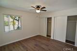 19380 Anzel Circle - Photo 12