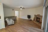 19380 Anzel Circle - Photo 4
