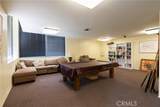 1900 Vine - Photo 34