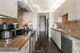 4949 Genesta Avenue - Photo 13